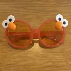 グラス キャラクターグッズ