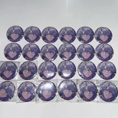 2025年最新】在間樹帆の人気アイテム - メルカリ