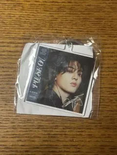 Item thumbnail for item 8e20235e-c887-4e17-9e94-a40463b4d415