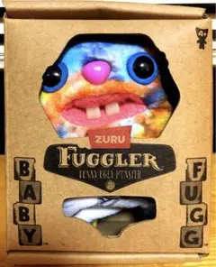 2025年最新】Fuggler usaの人気アイテム - メルカリ