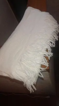 Item thumbnail for item 0b5e0db6-d0d9-4dcb-9f07-cb0773c54954