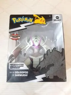 2025年最新】グソクムシャ フィギュアの人気アイテム - メルカリ