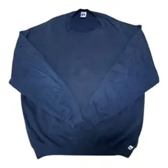 made in usa スウェット