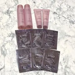 2025年最新】jino アミノモイストローションの人気アイテム - メルカリ