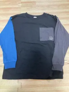 ブランシェス　ロンt 120 130