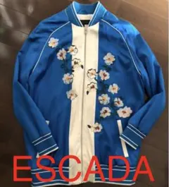 escada