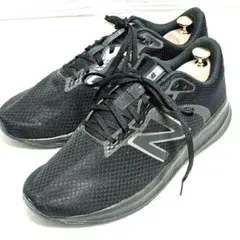 VANS USA製 スニーカー 27.5cm 美品　USA 製　スニーカー NEW bunrenスニーカー｜Yahoo!フリマ（旧PayPayフリマ）