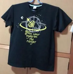 2枚セット バスケットボールTシャツ converse & ASICS