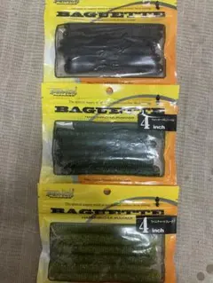 Item thumbnail for item c6ed3022-b80d-4569-bcb1-6009cf876c6e