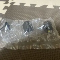ニューエラ カプセルトイ