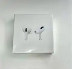 2025年最新】airpods proの人気アイテム - メルカリ