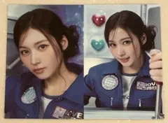 2025年最新】twice ファンミーティング トレカの人気アイテム - メルカリ