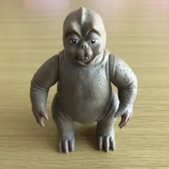 2025年最新】ミニラ ソフビの人気アイテム - メルカリ