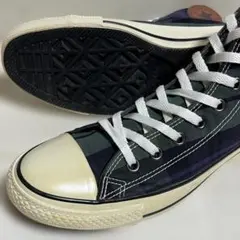 converse コンバース オールスター コラボ 1C1039 27.5cm