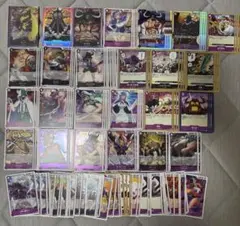 ワンピースカード　ドンカード　パラレル