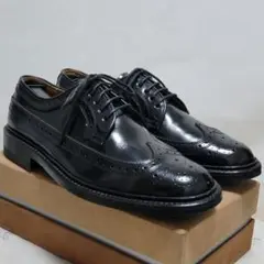 リーガル 2589