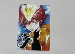 2025年最新】天野明展 自撮り 超ツナの人気アイテム - メルカリ