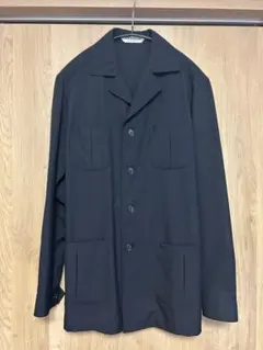 SOVEREIGN 別注 23SS De Petrillo SAFARIANA