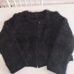 2025年最新】TO BE CHIC ボレロの人気アイテム - メルカリ