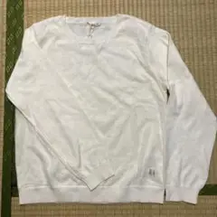 ノースオブジェクト