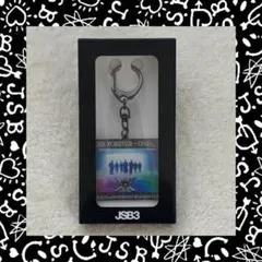 2026年最新】#JSBFOREVER～ONE～の人気アイテム - メルカリ