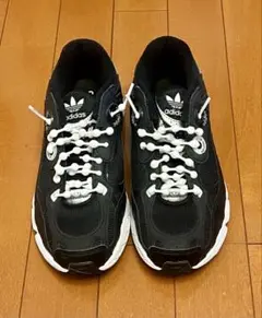 【美品】adidas アディダス アスター スニーカー ブラック Y2K 楽天市場】【9/4 20時〜9/11 10時までポイント20倍】【SALE