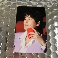 Key✦様 リクエスト 2点 まとめ商品