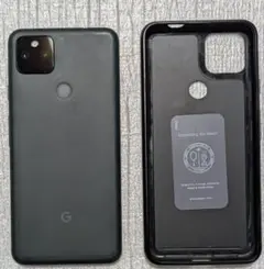 ジャンク 携帯電話本体