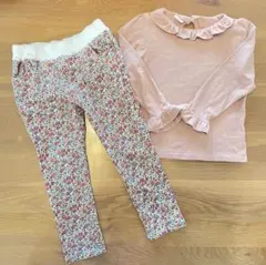 Item thumbnail for item 772664be-37b5-4500-bb79-1ac2d5643f0c