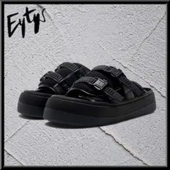 2025年最新】eytys サンダルの人気アイテム - メルカリ