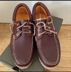 2025年最新】timberland 3eye バーガンディの人気アイテム - メルカリ