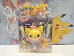2025年最新】ポケモンライト付キーカバーの人気アイテム - メルカリ