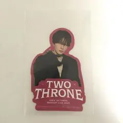 2025年最新】OWV ステッカーの人気アイテム - メルカリ