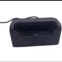 富士ソフト FS030W 専用クレードル CRDFS030W中古品