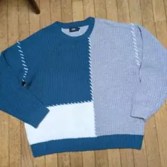 Item thumbnail for item cf91632f-e26a-488d-98f4-3a51459a0d69