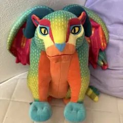 2025年最新】ペピータ リメンバーミーの人気アイテム - メルカリ