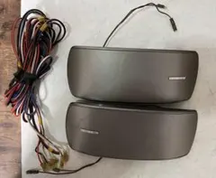 carrozzeria TS-A90 据置スピーカー 本体 - メルカリ