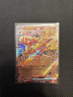 スタートデッキ ポケモンカードゲーム