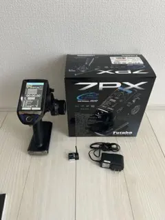 2025年最新】Futaba 7pxの人気アイテム - メルカリ