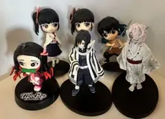 2025年最新】q posket 鬼滅の刃の人気アイテム - メルカリ