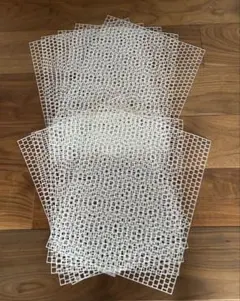 まぶし マブシ 蔟 養蚕 蚕 かいこ 絹 絹糸 古道具 - メルカリ
