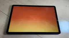 Samsung Galaxy Tab S7 256gb