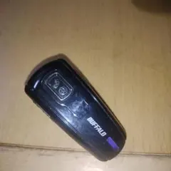 BUFFALO Bluetoothヘッドセット BSHSBE01