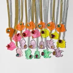 セボンスター 2024 プラ まとめ売り