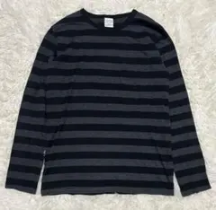 2025年最新】cootie productions ロンtの人気アイテム - メルカリ