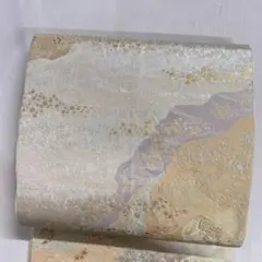 amber様 リクエスト 4点 まとめ商品