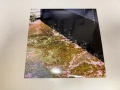 ゆうらん船 1＆2　レコード　【新品未開封】 新品未開封】ゆうらん船