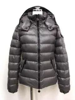 2025年最新】MONCLER モンクレール BADYの人気アイテム - メルカリ