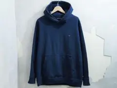 GOD SELECTION XXX SMALL BOX HOODIE パーカー