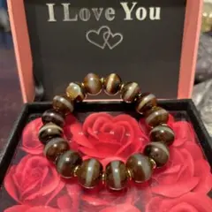 yoさん専用　天珠セット 天珠 | ブレスレット・原石・ペンダント多数【パワーストーン